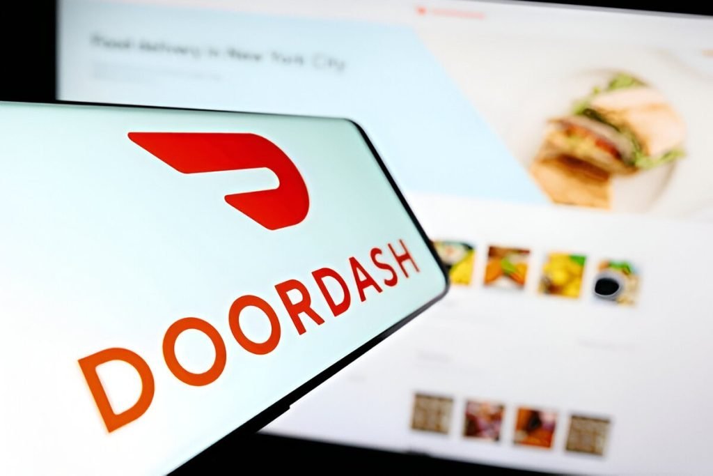 Order Mexican food online with DoorDash delivery from Taqueria Casa Mia Villas NJ