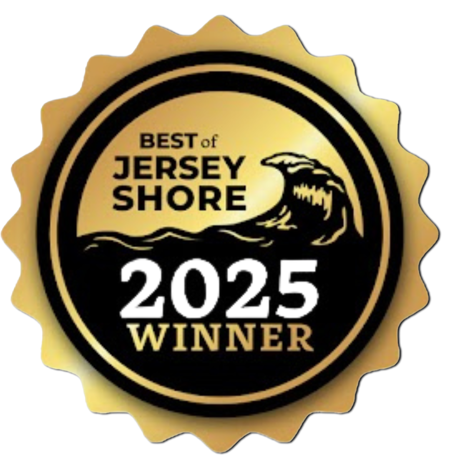 About us Taqueria Casa Mia Villas NJ 25 years of experience